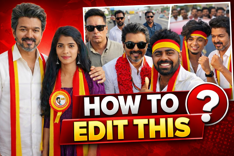 TVK EDITING Best Investment Options in 2026 💰 | Fixed Deposit vs Trading Apps 📈 | Complete Guide for Beginners